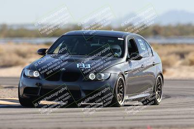 media/Dec-13-2025-PCA San Diego (Sat) [[71f2fcee4c]]/2-Red Group/Session 3 (Turn 16)/